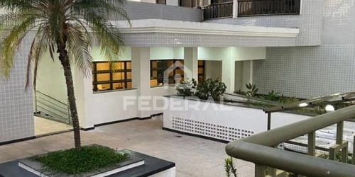 e913ec1a-501c-422e-bf17-8980239963391770224341309