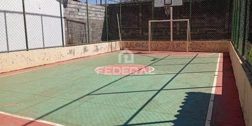 e9aa0884-edaa-47ed-877d-c7c295cdedcc