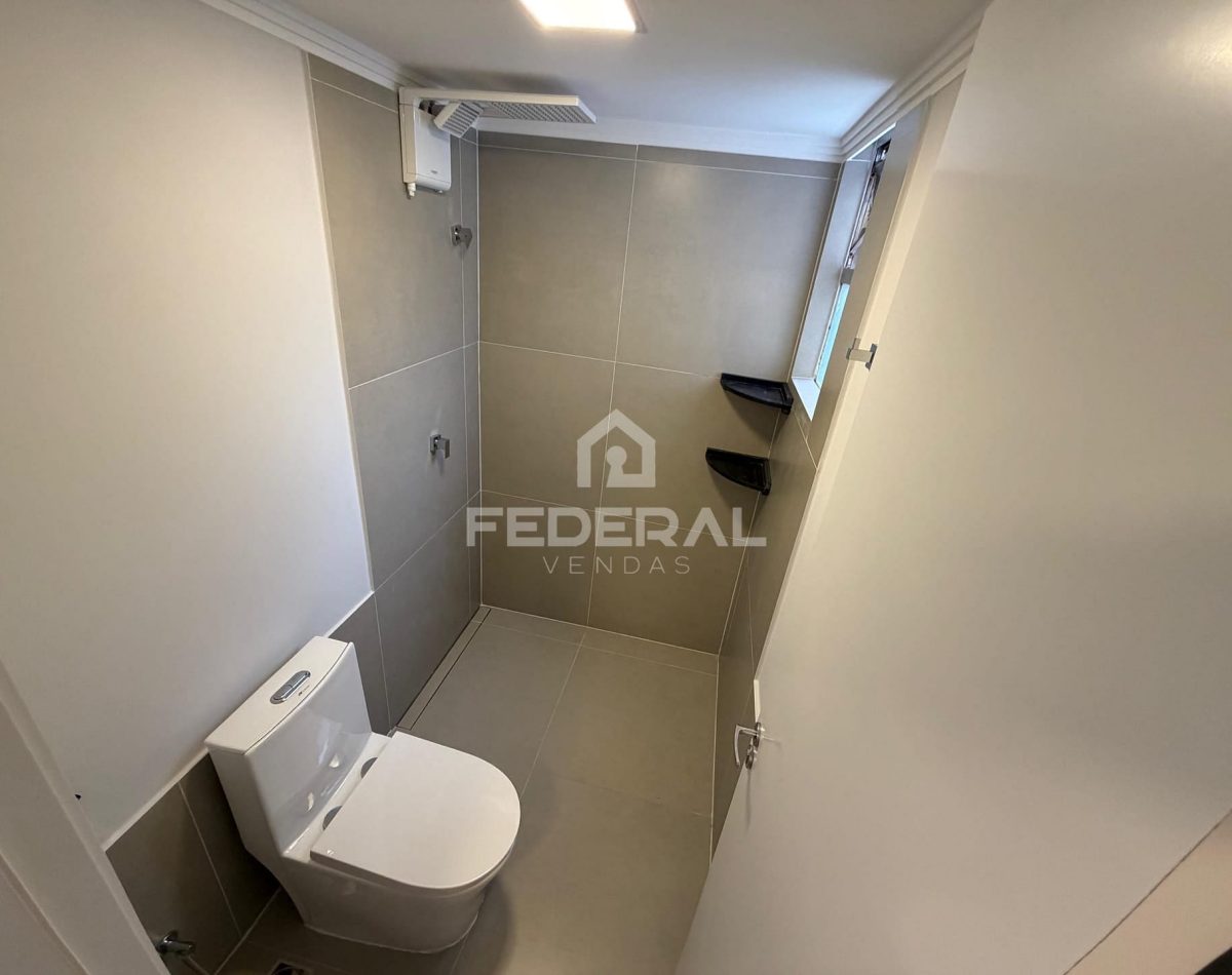 e9d0d1cf-cf35-417f-bf6e-79df6beaab891769525718468-1