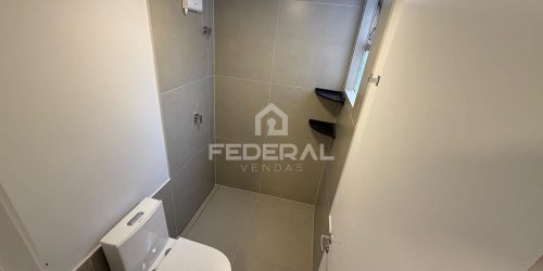 e9d0d1cf-cf35-417f-bf6e-79df6beaab891769525718468