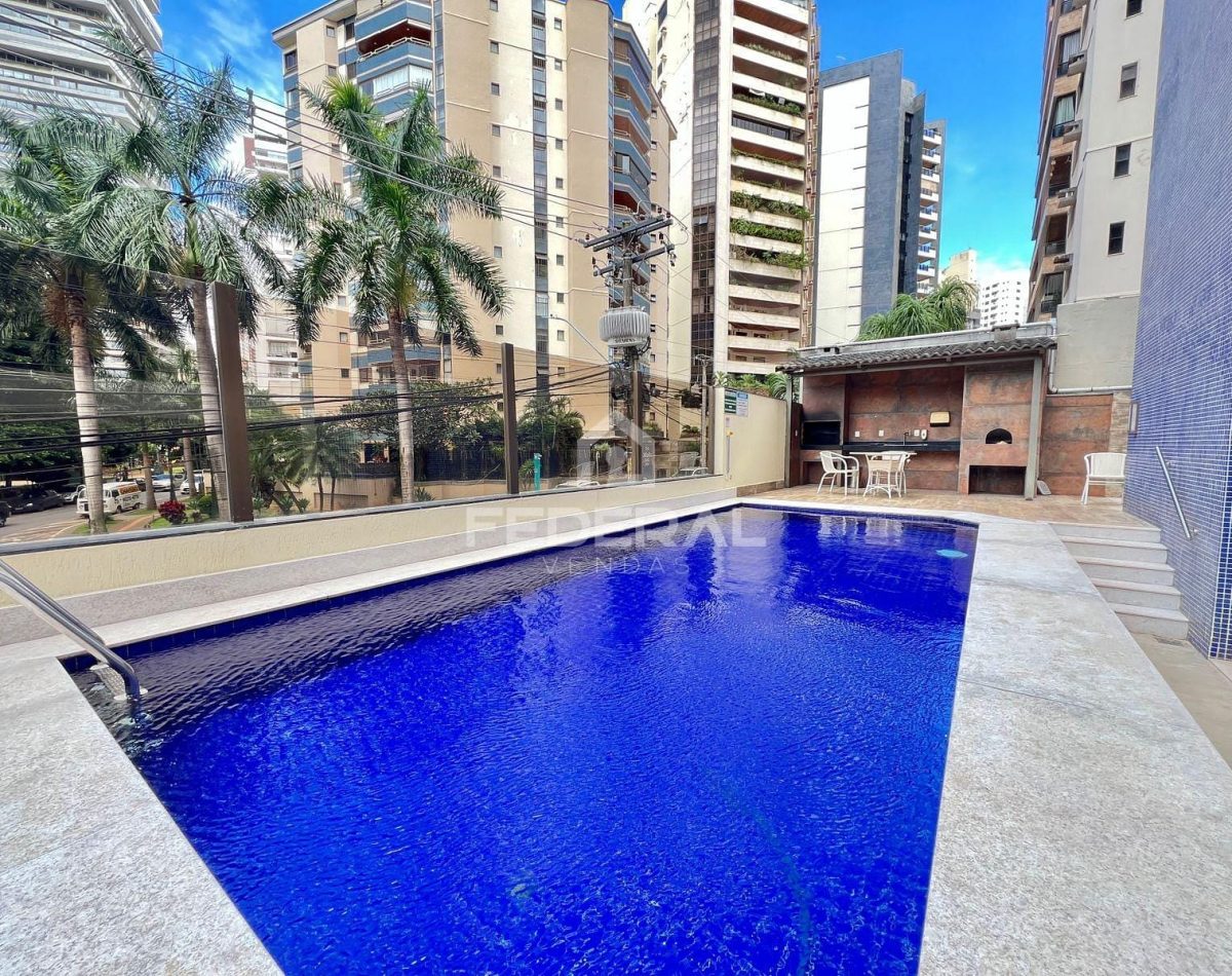 eabf031f-bb71-4743-b9bb-d14bf5984b111770924846885-1