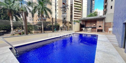 eabf031f-bb71-4743-b9bb-d14bf5984b111770924846885