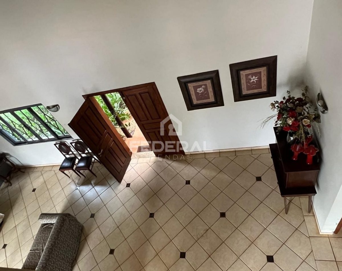 eb26fe80-b0e0-4b36-a875-a6de9f5d40be-jpg1764187895579-2