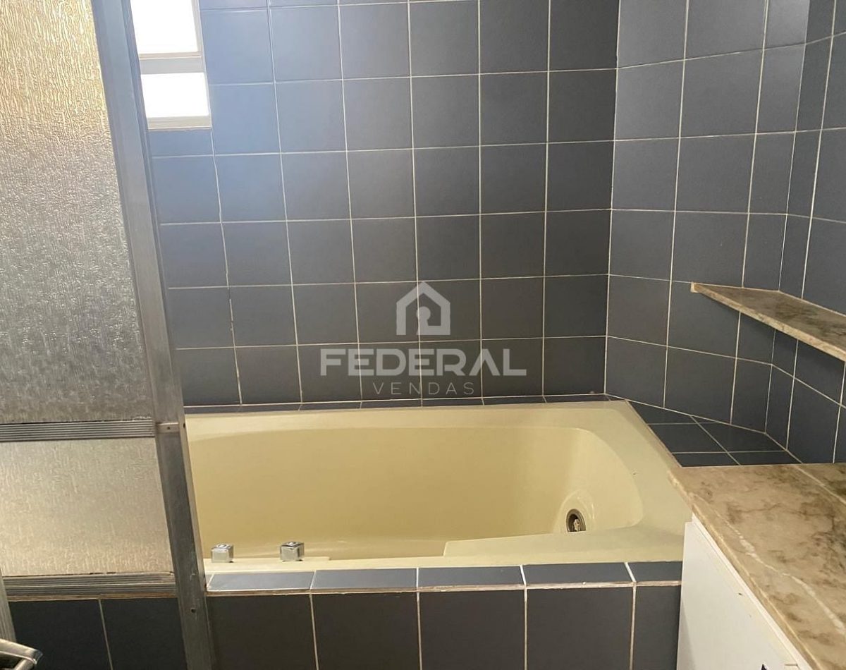 ebadc199-2dc3-41b5-b791-d20437445cfc1733851634002-2