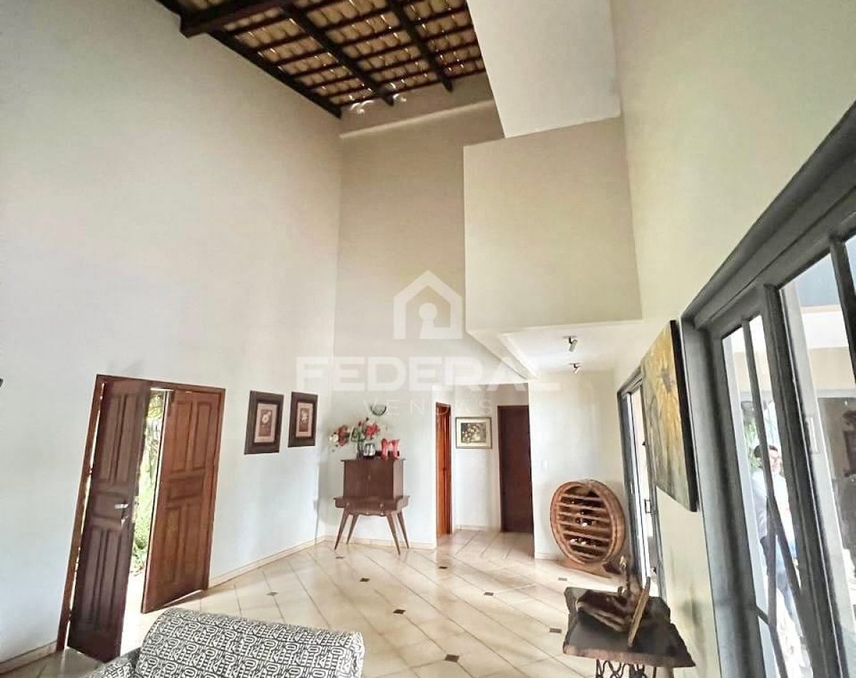 ede9f6ac-a065-4b5b-aafe-26f0891c3a8c1764187895564-1