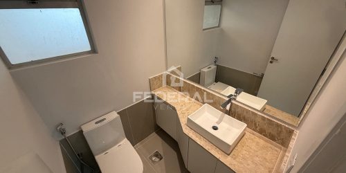 ef0a52c5-a780-482a-8382-36321c408f271769525718894