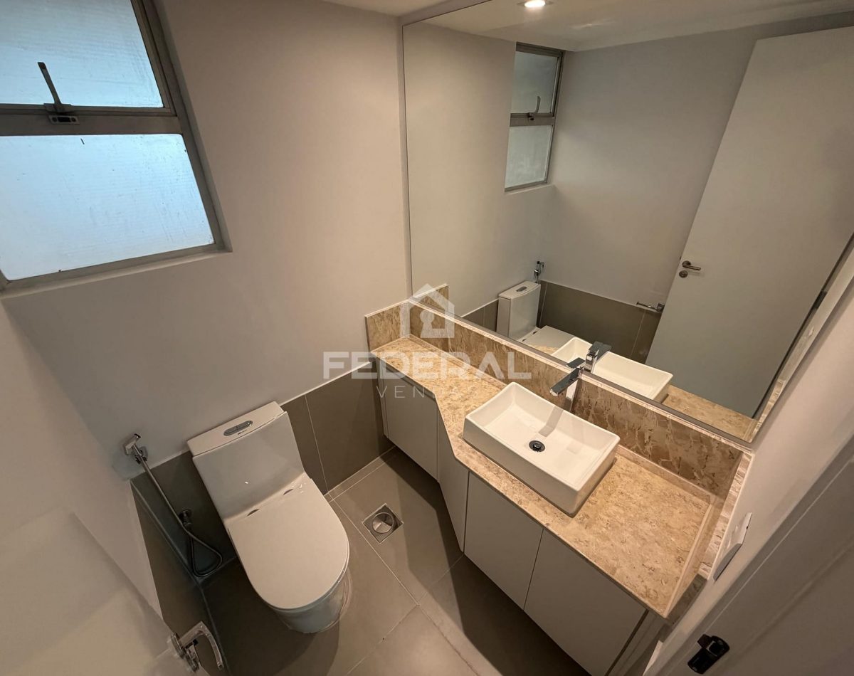 ef0a52c5-a780-482a-8382-36321c408f271769525718894