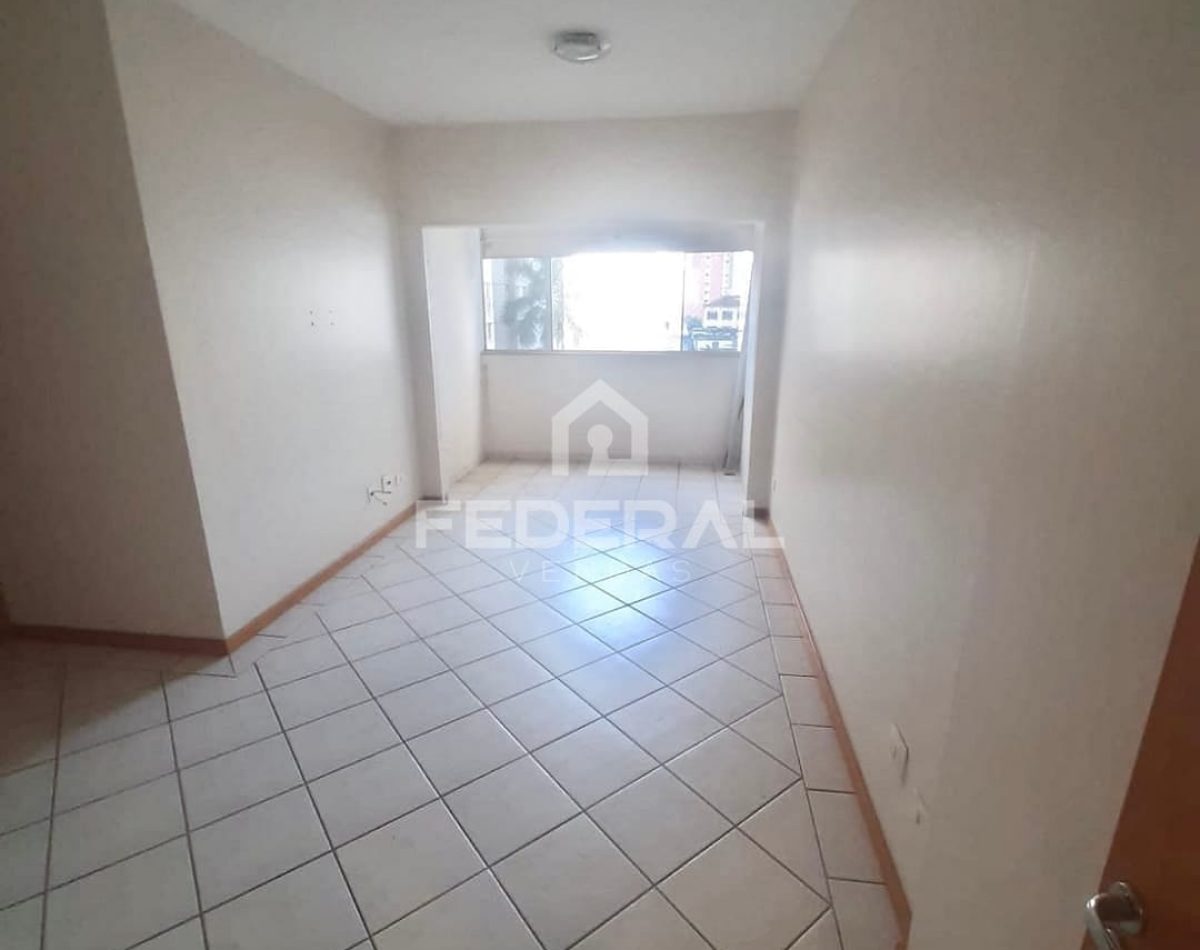 ef2a9d8d-490f-4383-9244-29844894e2c01759844760975-3