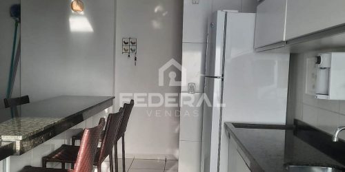 ef7f95f9-63a8-4e02-a9cc-7167064b06881770224341298