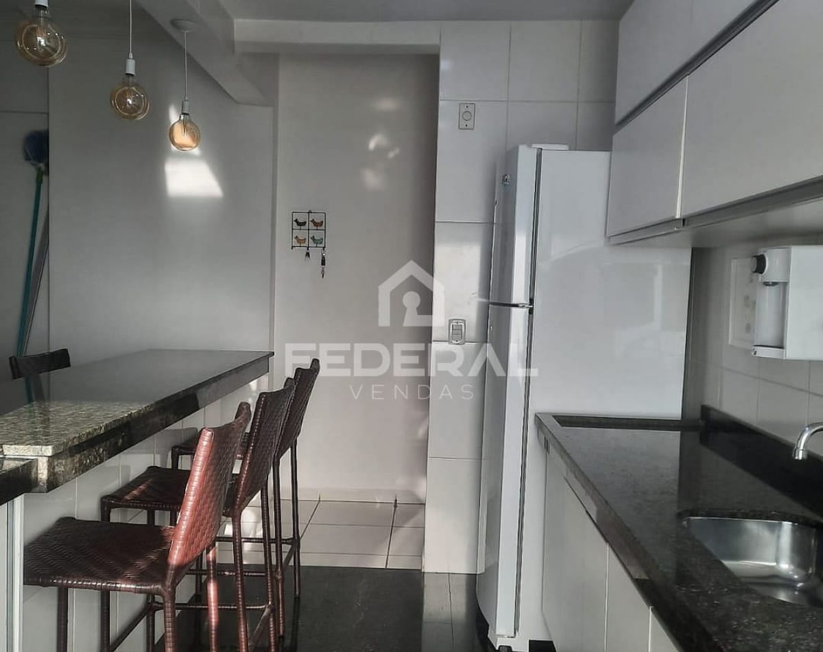 ef7f95f9-63a8-4e02-a9cc-7167064b06881770224341298