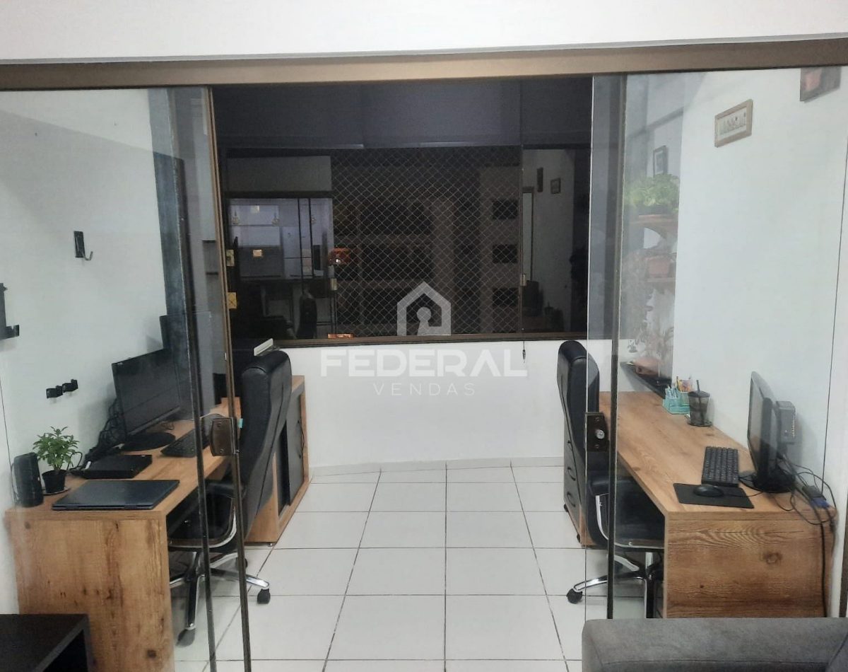 ef98a675-b3a3-4865-b0b1-44068e2e7d7f1770224341292