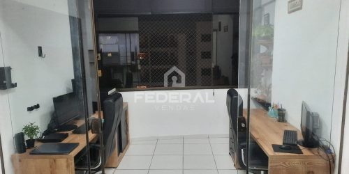 ef98a675-b3a3-4865-b0b1-44068e2e7d7f1770224341292