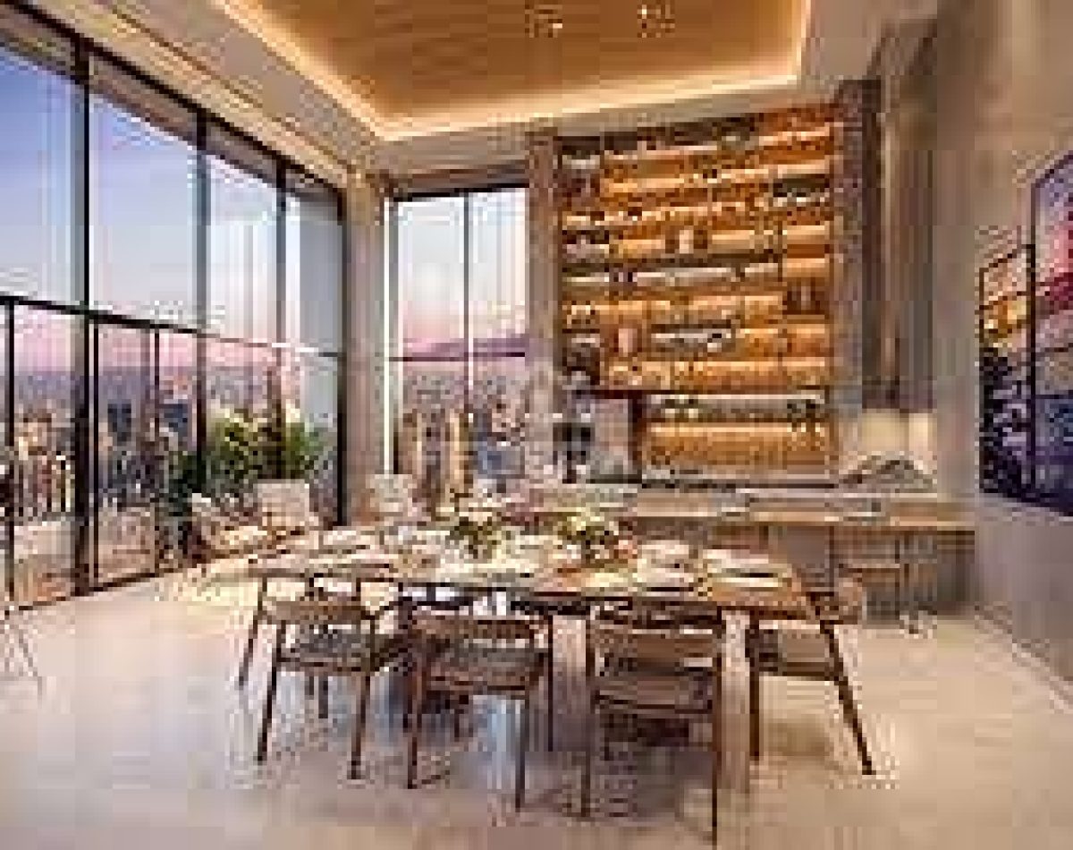 espaco-gourmet1768762535667-1