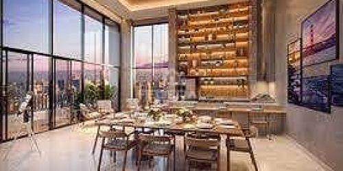 espaco-gourmet1768762535667