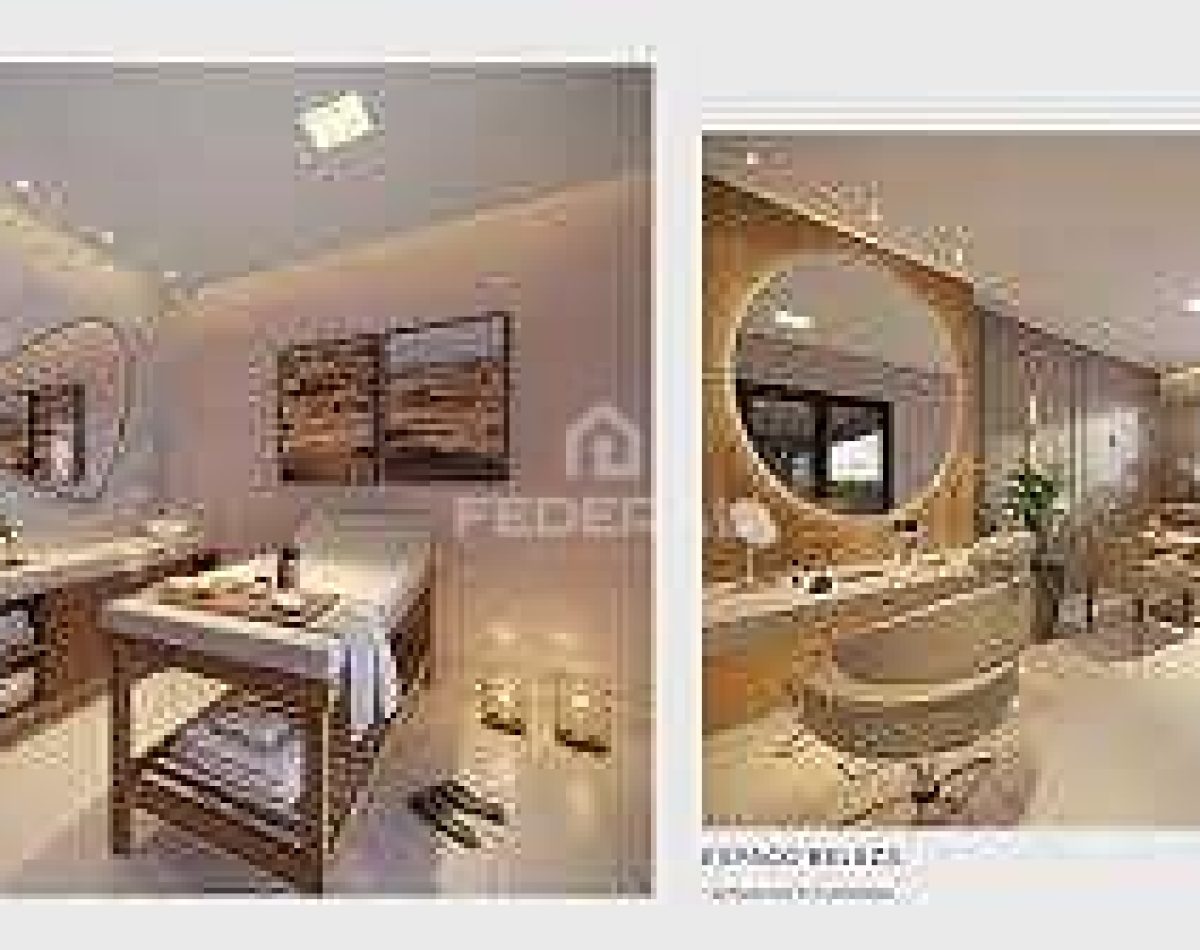 espaco-mulher1768762535467