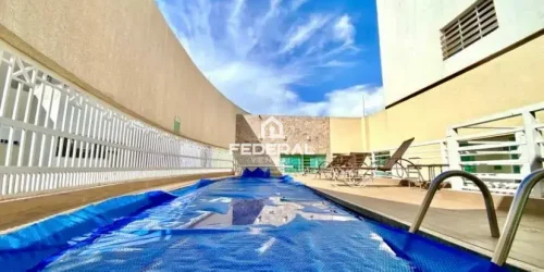 f001ec3c-a395-45ae-851b-8a562d384261-watermarked