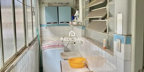 f16ea6c0-f160-4821-9330-05034636c413-watermarked