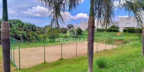 f1ca6e37-1da2-4ca5-aab3-9d78fcb4fa9d1774553862117