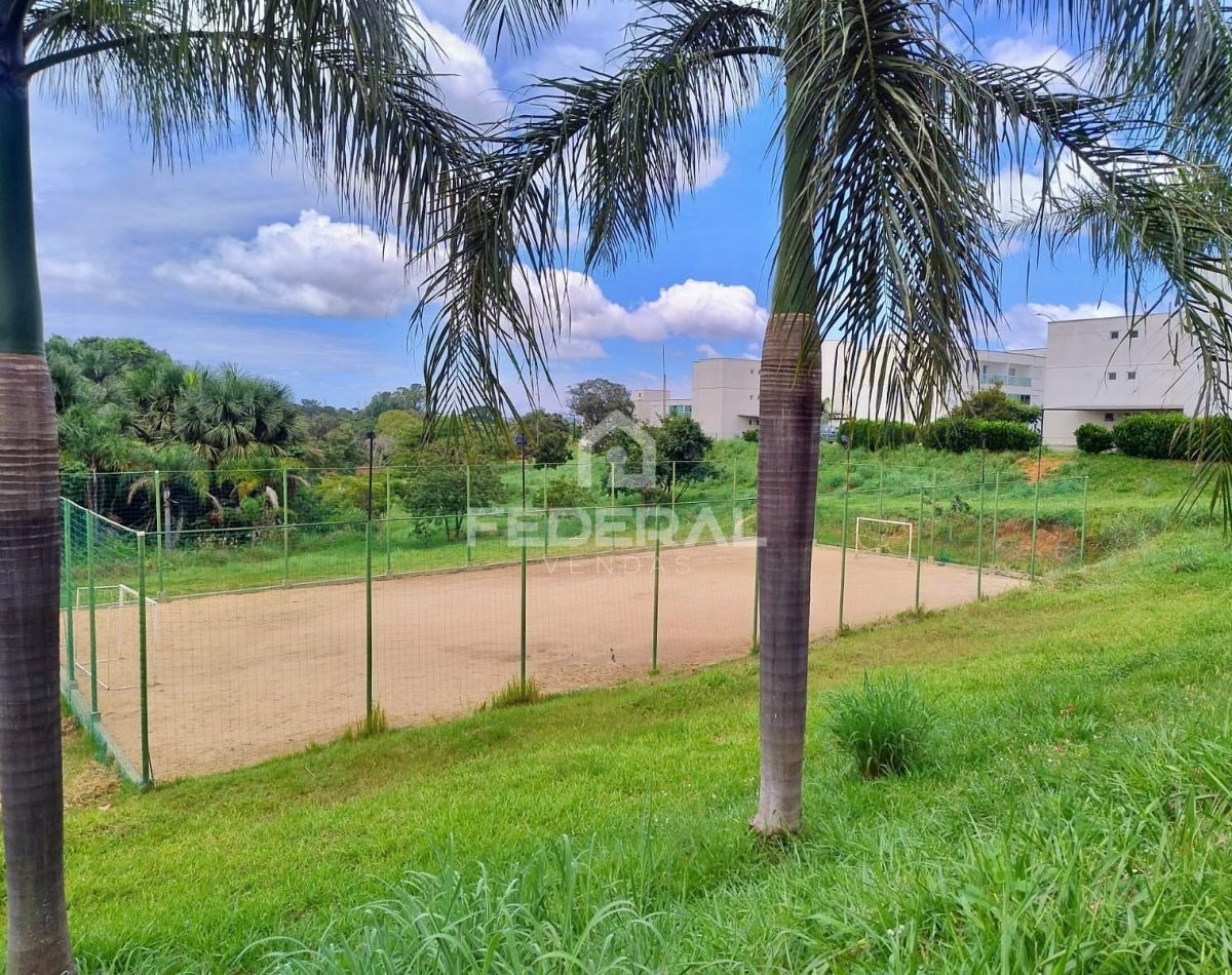 f1ca6e37-1da2-4ca5-aab3-9d78fcb4fa9d1774553862117