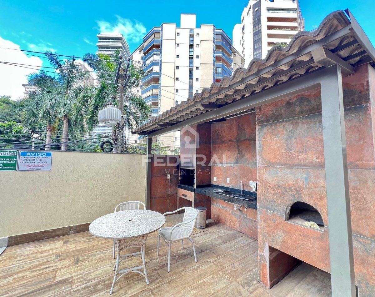 f1f99b6f-eebd-4d2f-91f7-90bf880a5b941770924846910-1