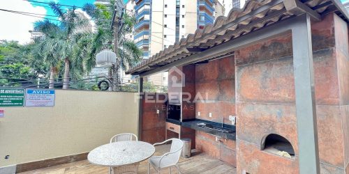 f1f99b6f-eebd-4d2f-91f7-90bf880a5b941770924846910