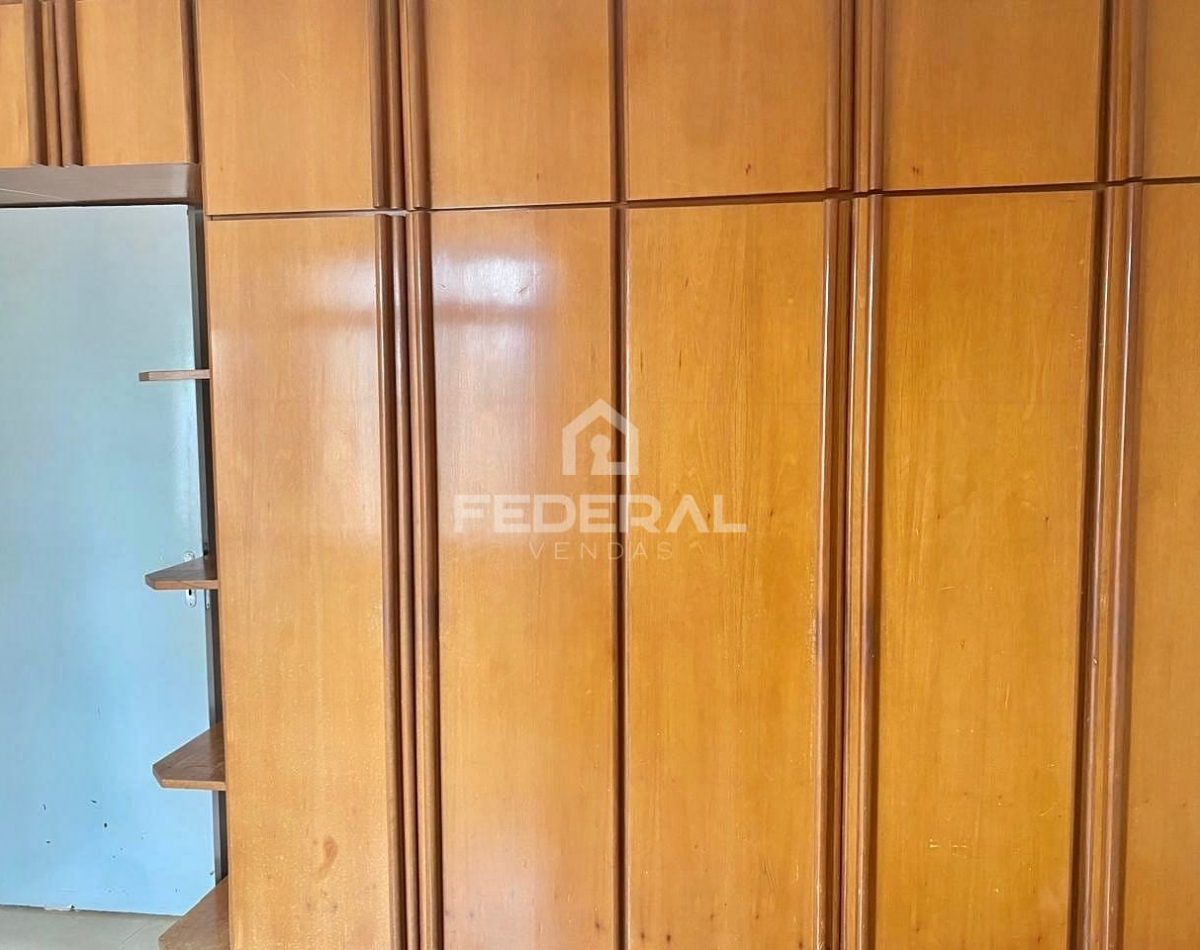 f2126781-7dff-4aad-bab3-193d122997db1767642351873