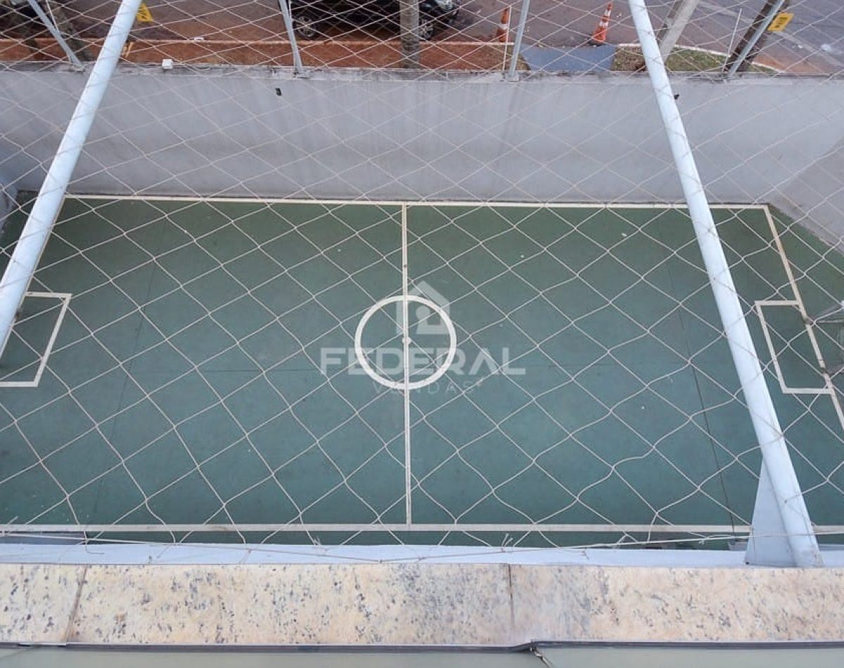 f2c75b82-06b6-4bfa-a571-b6a7c2e2acd9-jpg1764186703786-1