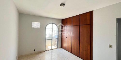 f2cca334-08a1-4ae4-bcec-9673c6ca87221757946670617-3