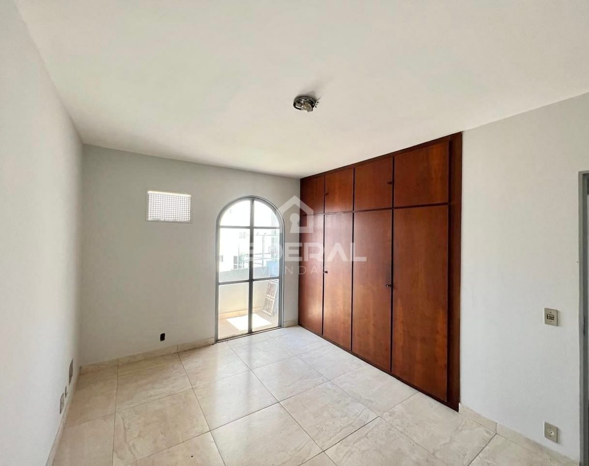 f2cca334-08a1-4ae4-bcec-9673c6ca87221757946670617-3