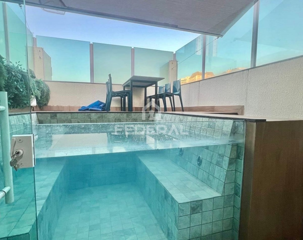 f2ee5b58-a876-485c-801d-7228833547f01720642009690-2