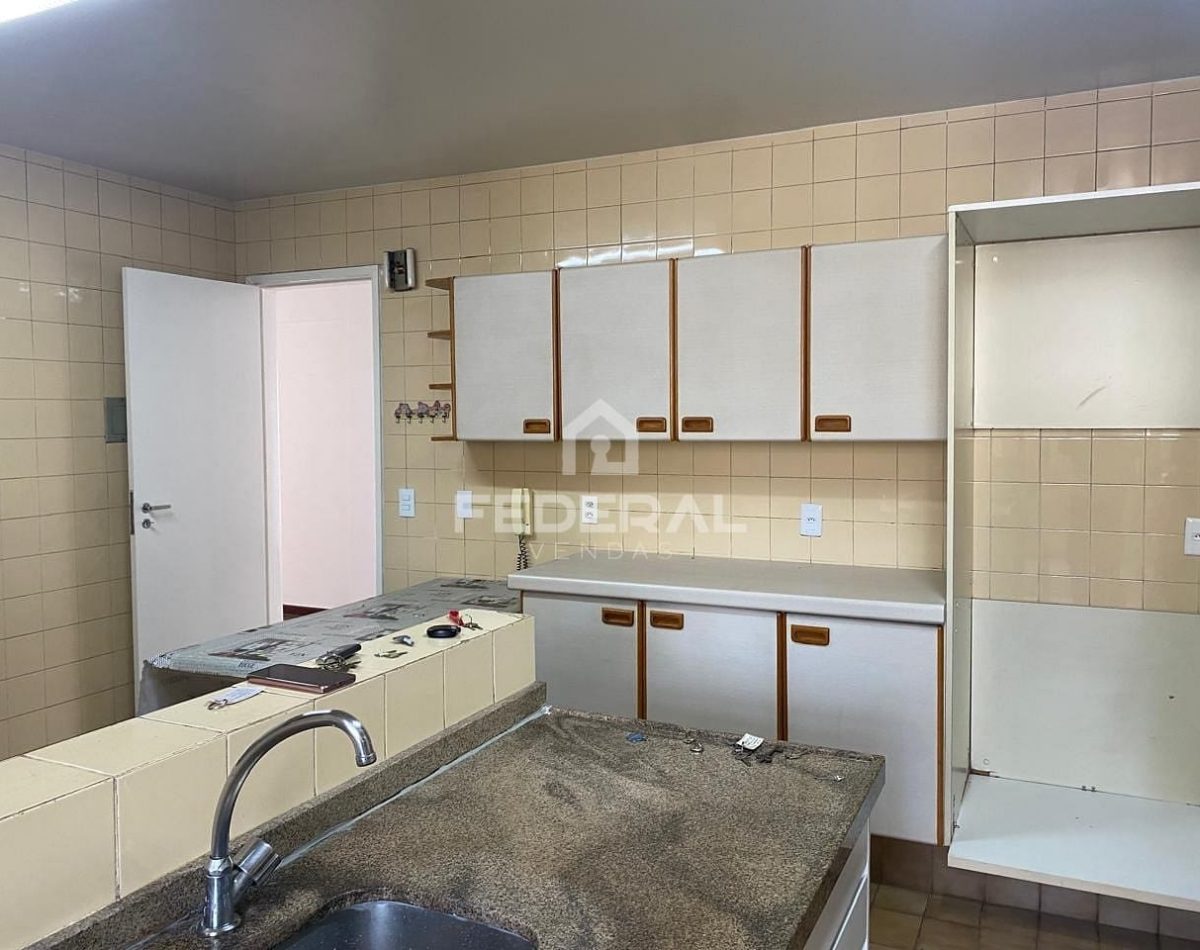 f2efd267-26e3-435c-b0de-f41213a3e0361733851634000-3