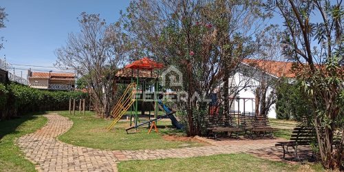 f32a10e4-ee9c-4615-ab37-ff4ef40a7971-2