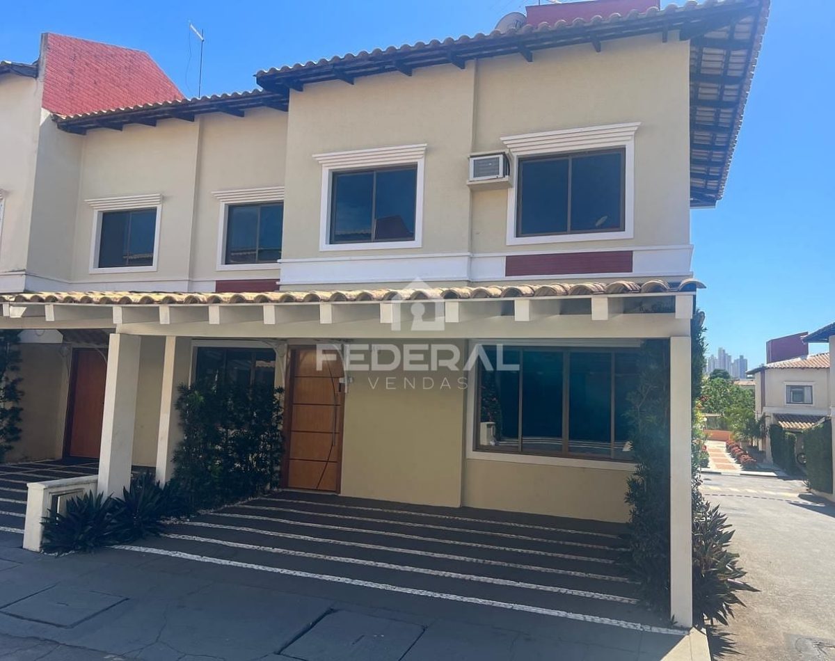 f3a583a1-af69-4f6d-b2eb-369ae9a0c1d91740835595998-3