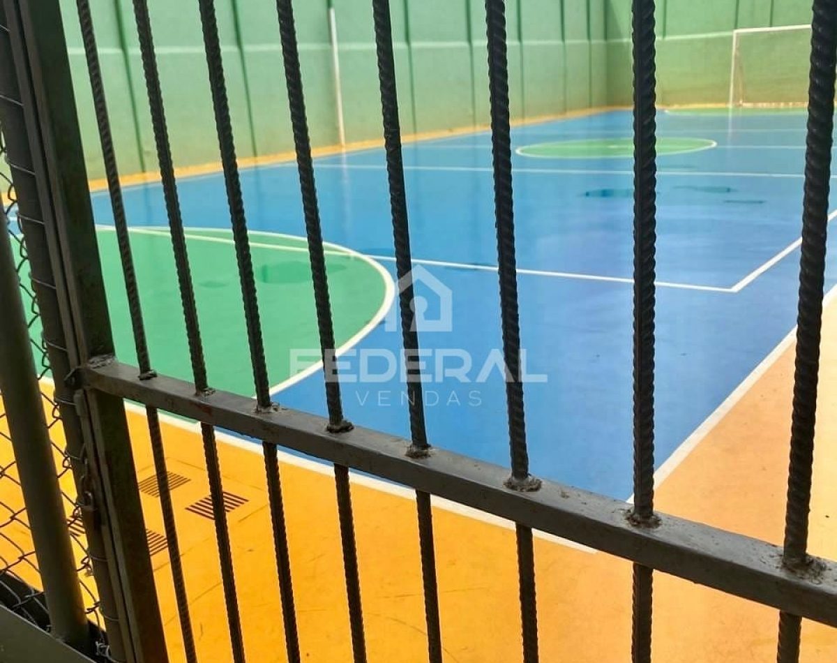 f3b703df-e234-4f20-ab13-bd474d03021b1767793620380-2