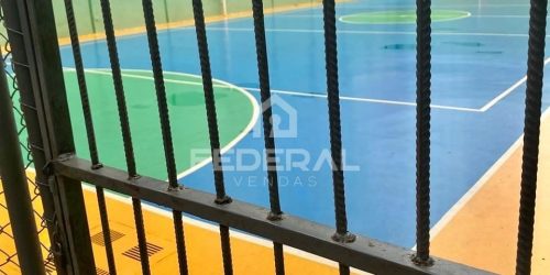 f3b703df-e234-4f20-ab13-bd474d03021b1767793620380