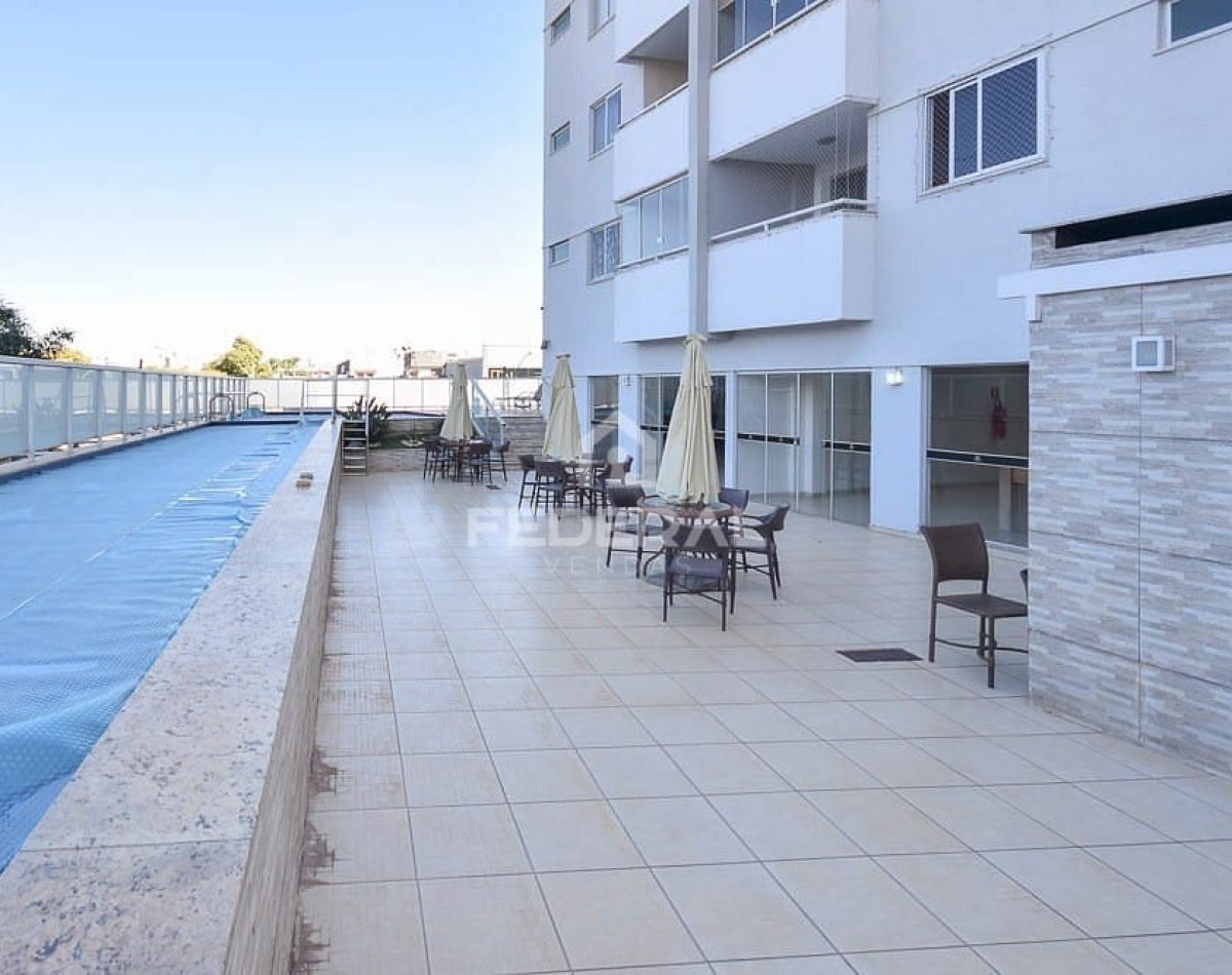 f41355d0-935d-46fa-b7de-3792f2110af0-jpg1764186702900-1