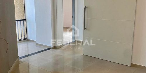 f413a36f-45d8-447b-860c-0ec7ec395f921767642351741