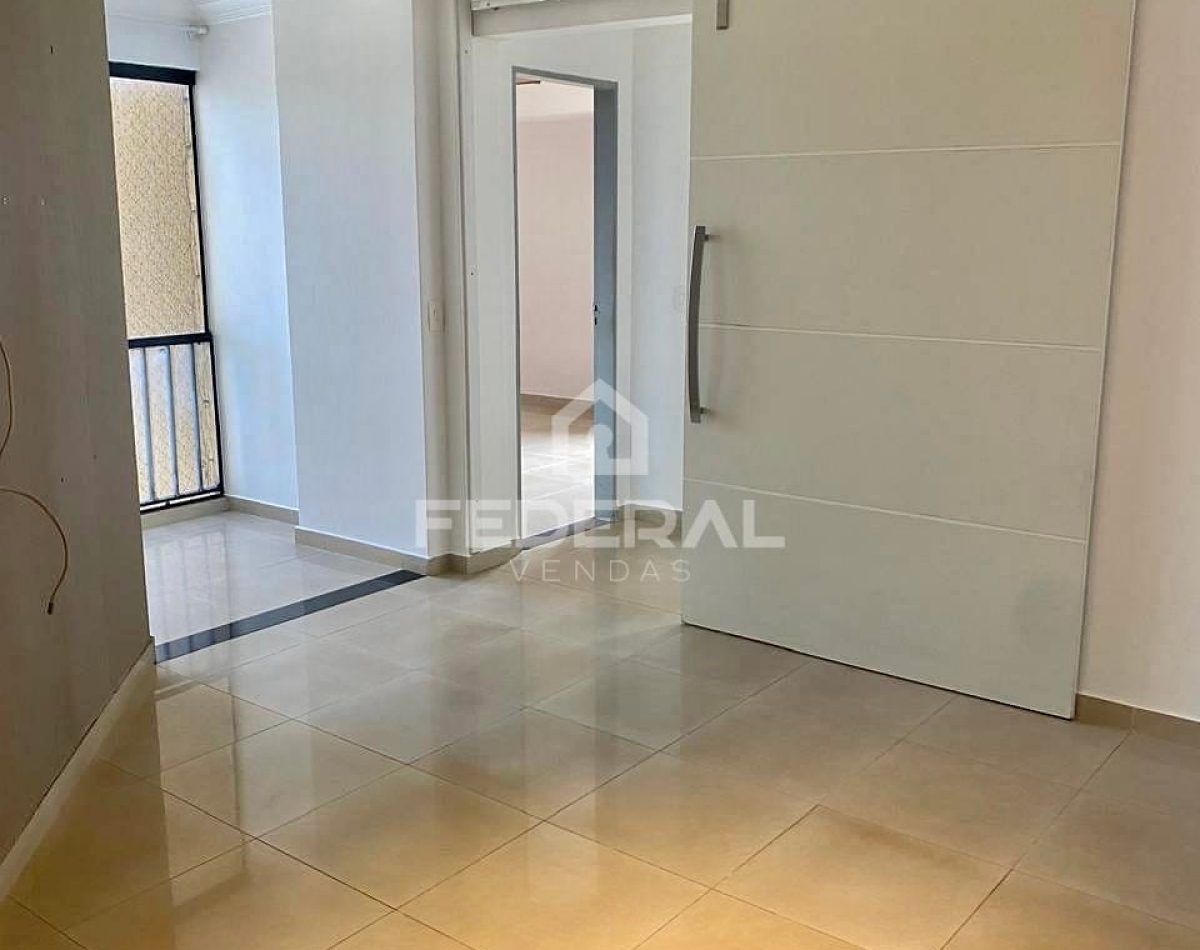 f413a36f-45d8-447b-860c-0ec7ec395f921767642351741