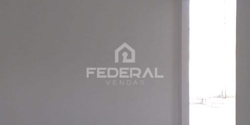 f51fdcb9-aec0-4e74-a6df-9adc5df55fef-1