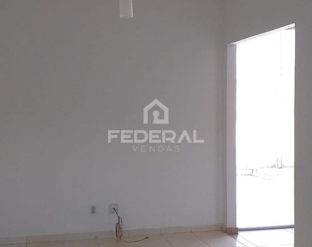 f51fdcb9-aec0-4e74-a6df-9adc5df55fef