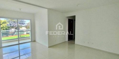 f5c16372-2bfc-4725-87b3-3eea290ab4071774553862326-1