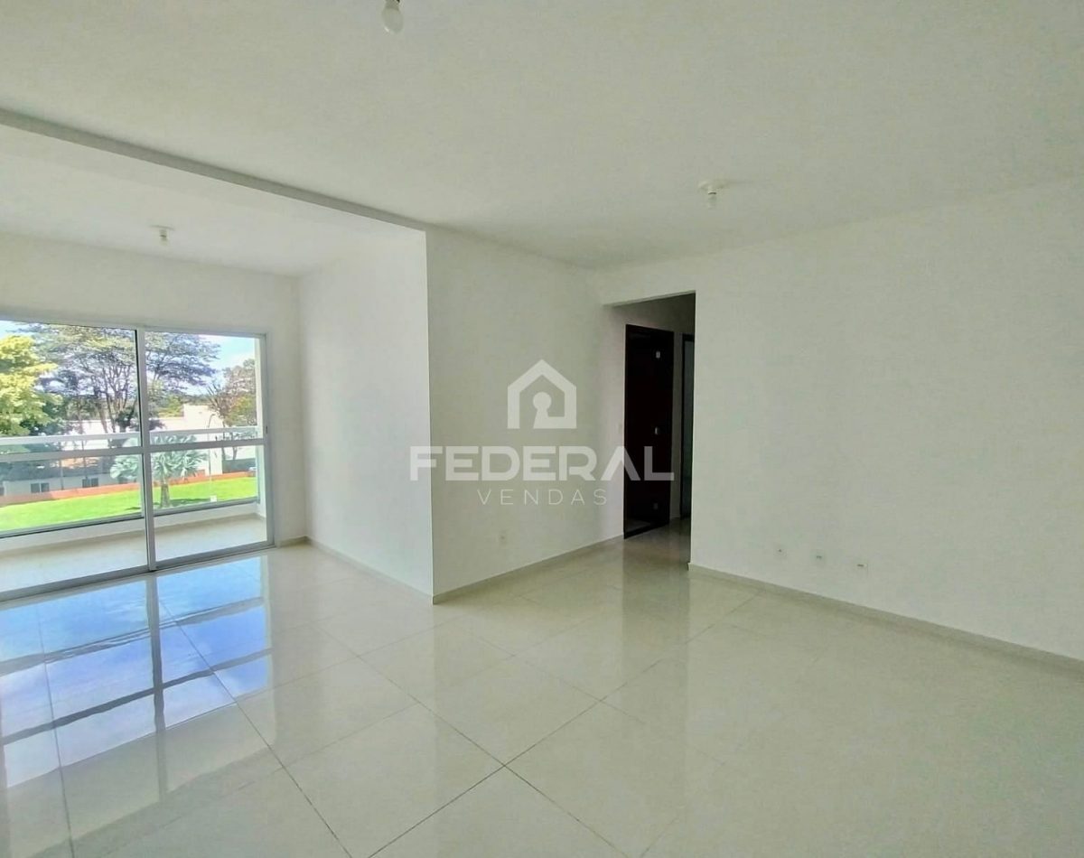 f5c16372-2bfc-4725-87b3-3eea290ab4071774553862326