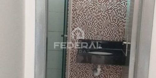 f6431ca8-2e28-4093-bc1e-6826022ebe9d-1