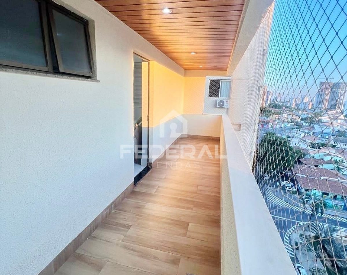 f6adb7e1-5898-415b-8af2-a4eda55632b61720642009878-2