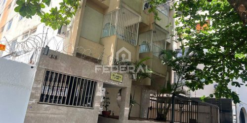 f789fba3-3302-4f2f-8287-b8db283b2ea61757946458050-3