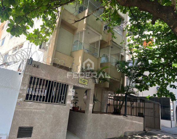 f789fba3-3302-4f2f-8287-b8db283b2ea61757946458050-5