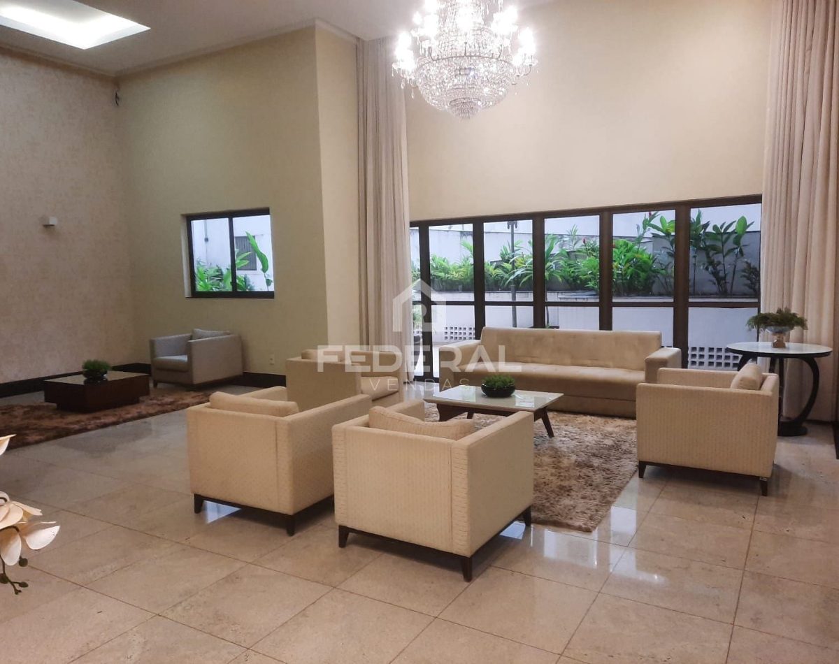 f82ae0c2-44fc-415a-96b4-abffd58de4d11770224341279