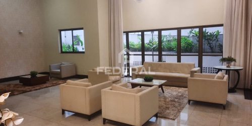 f82ae0c2-44fc-415a-96b4-abffd58de4d11770224341279