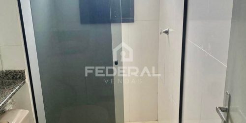 f88c7fb1-c52c-4e76-b095-eef0ab42abda1767642351736