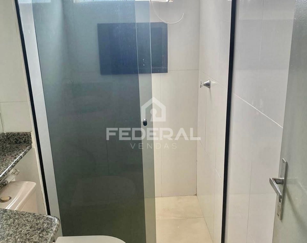 f88c7fb1-c52c-4e76-b095-eef0ab42abda1767642351736